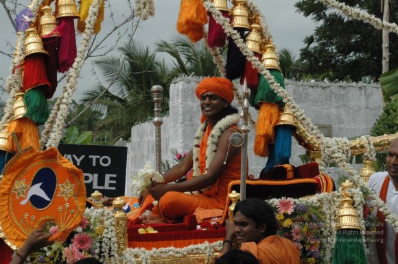 20100725_Photo_2160_DSC_2547_CMP_WM