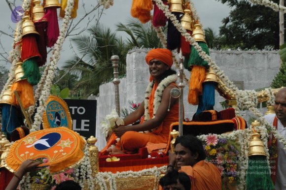 20100725_Photo_2161_DSC_2548_CMP_WM