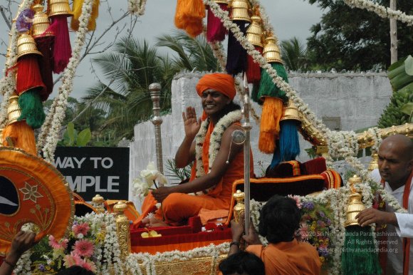 20100725_Photo_2162_DSC_2549_CMP_WM