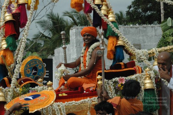 20100725_Photo_2163_DSC_2550_CMP_WM