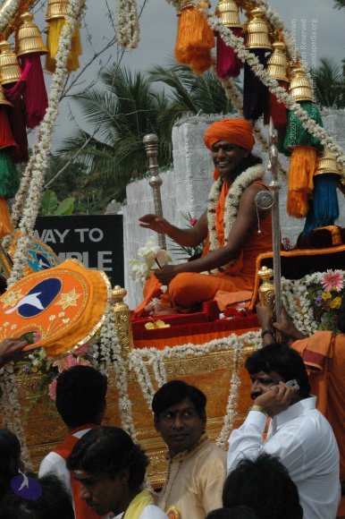 20100725_Photo_2164_DSC_2551_CMP_WM