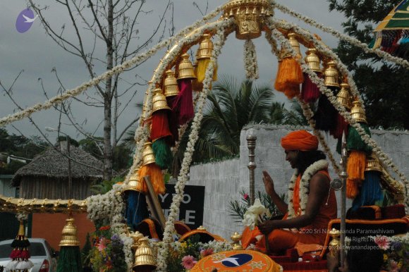 20100725_Photo_2165_DSC_2552_CMP_WM