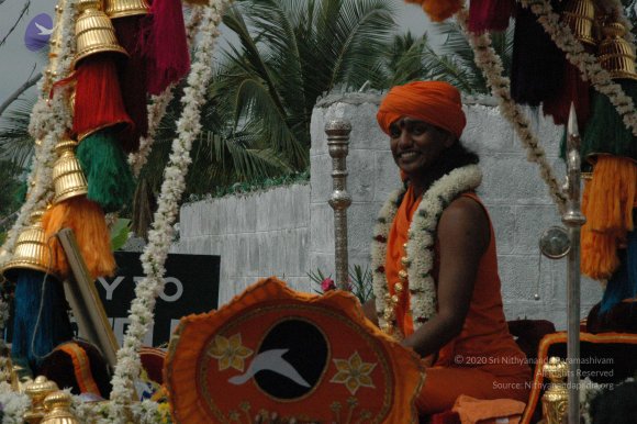 20100725_Photo_2167_DSC_2554_CMP_WM