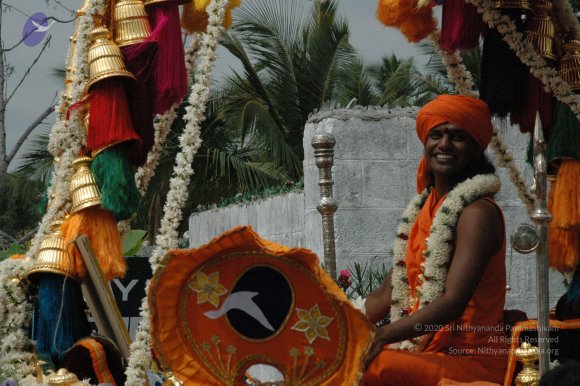 20100725_Photo_2168_DSC_2555_CMP_WM