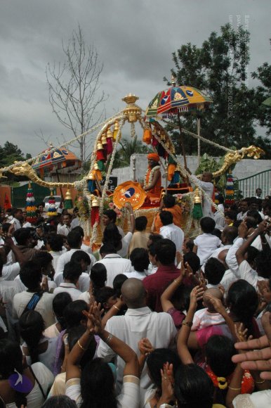 20100725_Photo_2171_DSC_2558_CMP_WM