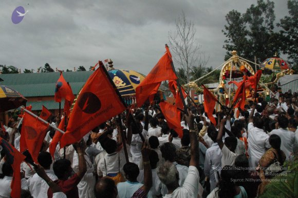 20100725_Photo_2172_DSC_2559_CMP_WM