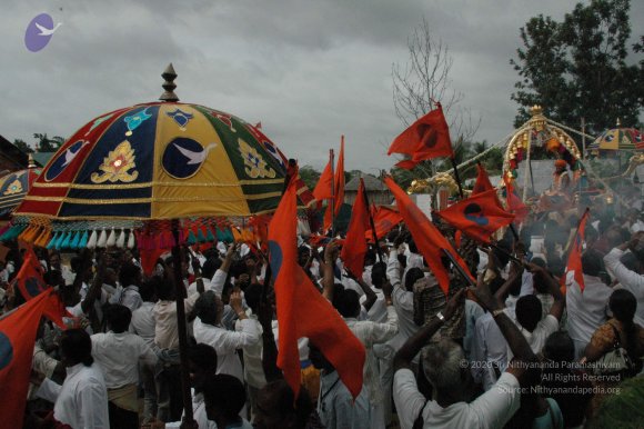 20100725_Photo_2173_DSC_2560_CMP_WM