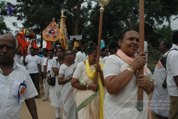 20100725_Photo_2174_DSC_2561_CMP_WM