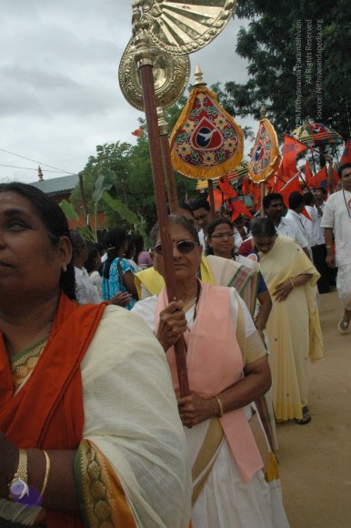 20100725_Photo_2175_DSC_2562_CMP_WM