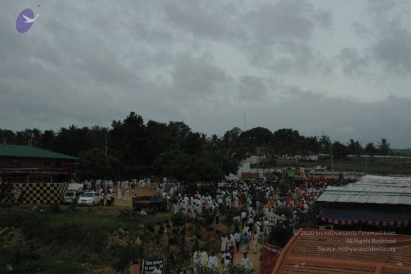 20100725_Photo_2176_DSC_2563_CMP_WM