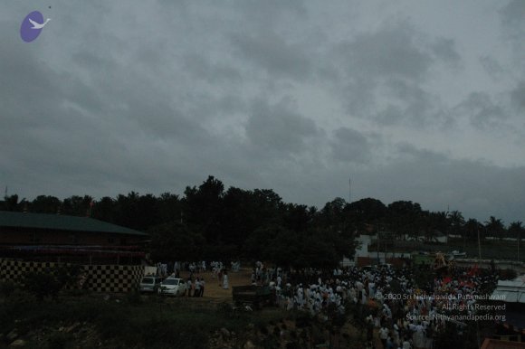 20100725_Photo_2177_DSC_2564_CMP_WM