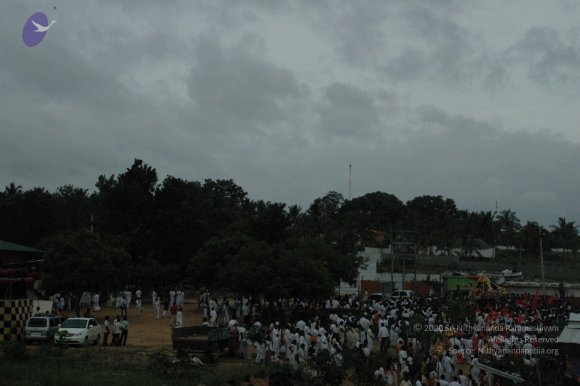 20100725_Photo_2178_DSC_2565_CMP_WM