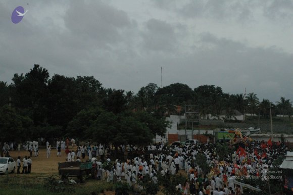 20100725_Photo_2179_DSC_2566_CMP_WM