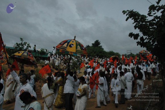 20100725_Photo_2182_DSC_2569_CMP_WM