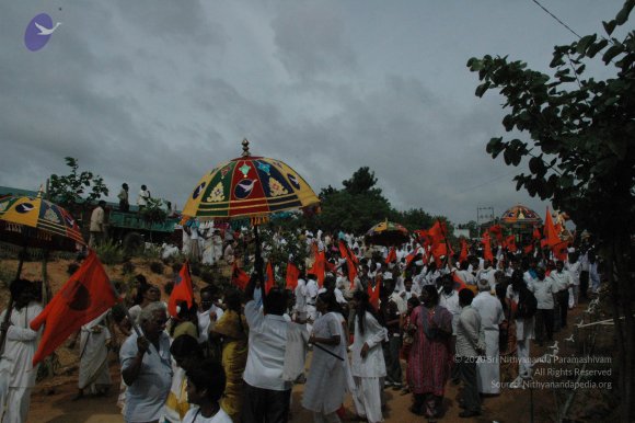 20100725_Photo_2183_DSC_2570_CMP_WM