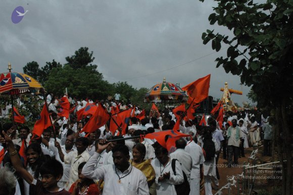 20100725_Photo_2184_DSC_2571_CMP_WM