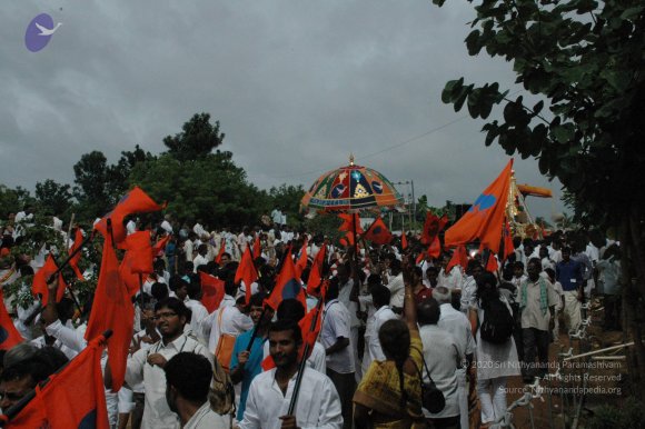 20100725_Photo_2186_DSC_2573_CMP_WM