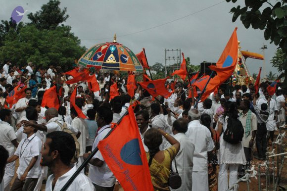 20100725_Photo_2187_DSC_2574_CMP_WM