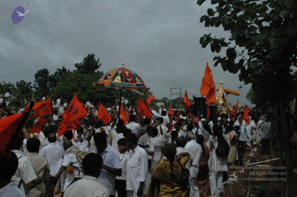 20100725_Photo_2188_DSC_2575_CMP_WM