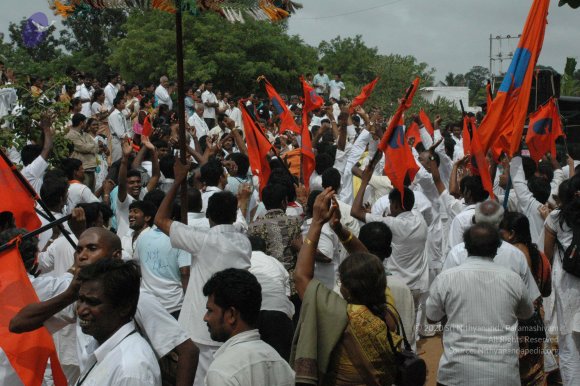 20100725_Photo_2189_DSC_2576_CMP_WM