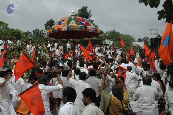 20100725_Photo_2190_DSC_2577_CMP_WM