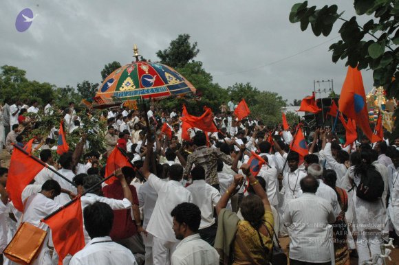 20100725_Photo_2191_DSC_2578_CMP_WM