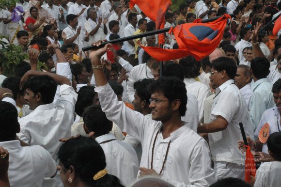 20100725_Photo_2192_DSC_2579_CMP_WM