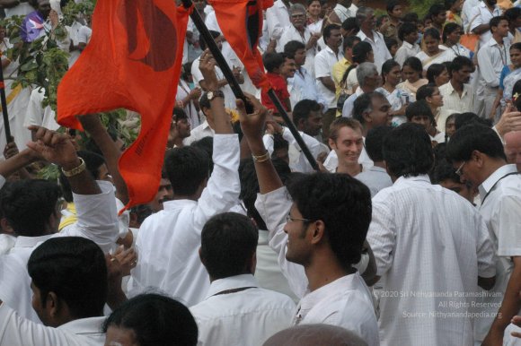 20100725_Photo_2193_DSC_2580_CMP_WM