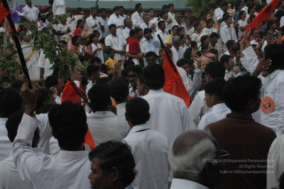 20100725_Photo_2194_DSC_2581_CMP_WM