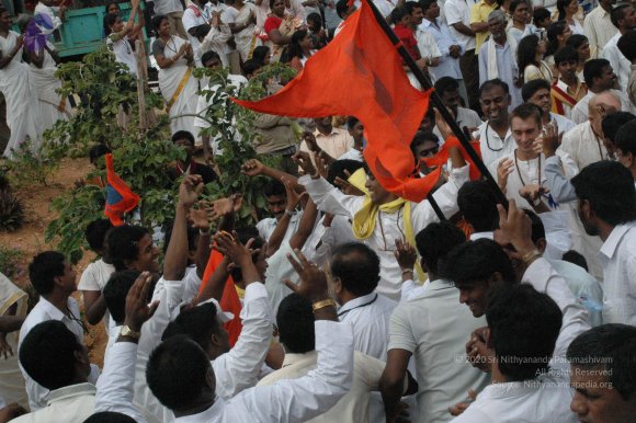 20100725_Photo_2195_DSC_2582_CMP_WM