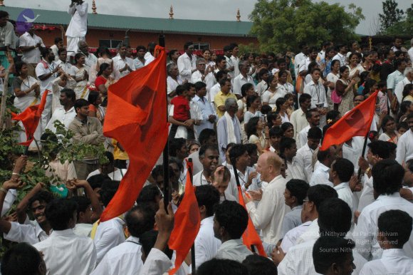 20100725_Photo_2197_DSC_2584_CMP_WM