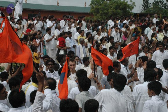 20100725_Photo_2198_DSC_2585_CMP_WM