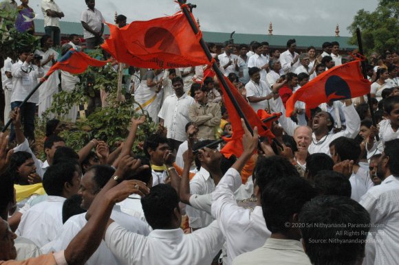 20100725_Photo_2199_DSC_2586_CMP_WM