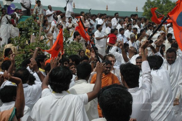 20100725_Photo_2201_DSC_2588_CMP_WM