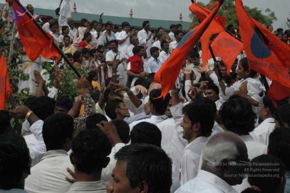 20100725_Photo_2202_DSC_2589_CMP_WM