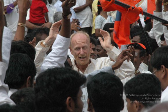 20100725_Photo_2203_DSC_2590_CMP_WM