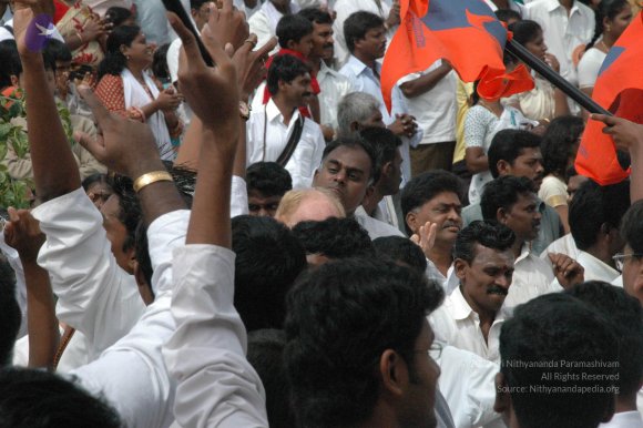 20100725_Photo_2204_DSC_2591_CMP_WM