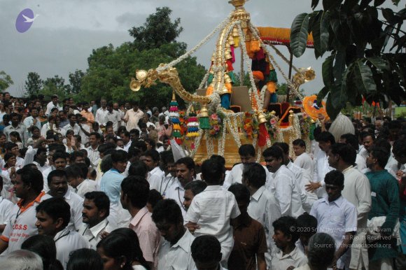 20100725_Photo_2205_DSC_2592_CMP_WM