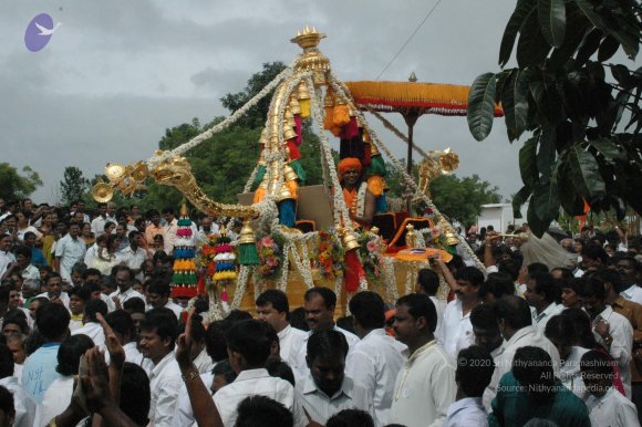 20100725_Photo_2206_DSC_2593_CMP_WM