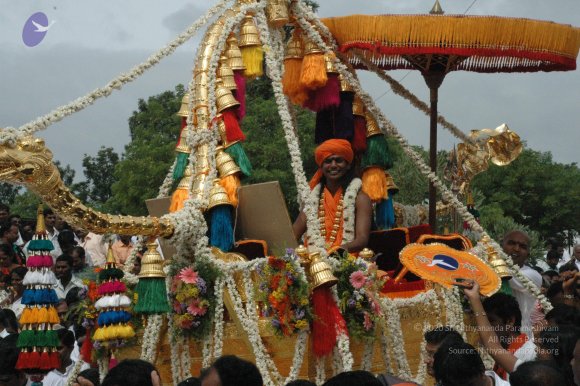 20100725_Photo_2207_DSC_2594_CMP_WM