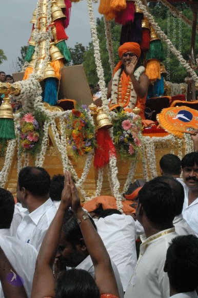 20100725_Photo_2208_DSC_2595_CMP_WM