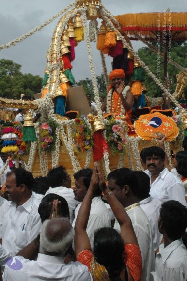 20100725_Photo_2209_DSC_2596_CMP_WM