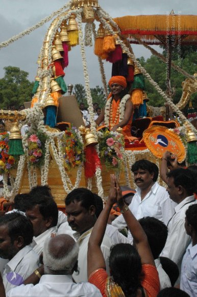 20100725_Photo_2210_DSC_2597_CMP_WM