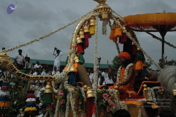 20100725_Photo_2211_DSC_2598_CMP_WM