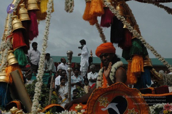 20100725_Photo_2213_DSC_2600_CMP_WM