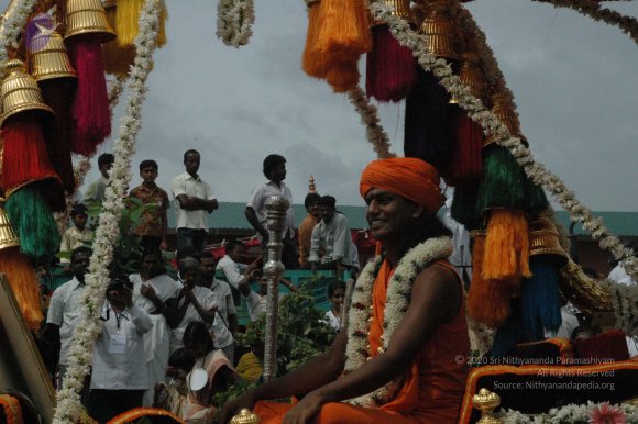 20100725_Photo_2214_DSC_2601_CMP_WM