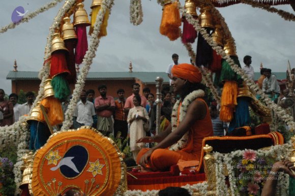 20100725_Photo_2215_DSC_2602_CMP_WM