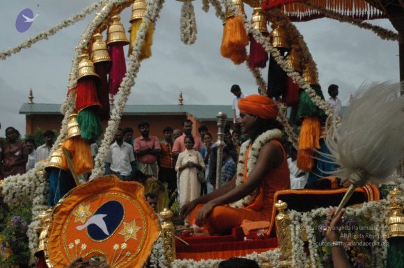 20100725_Photo_2216_DSC_2603_CMP_WM