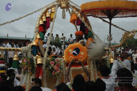 20100725_Photo_2218_DSC_2606_CMP_WM