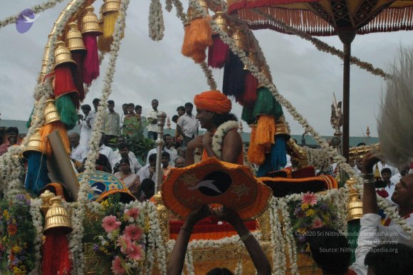 20100725_Photo_2219_DSC_2607_CMP_WM